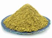 Natural Dhaniya Jeera Powder